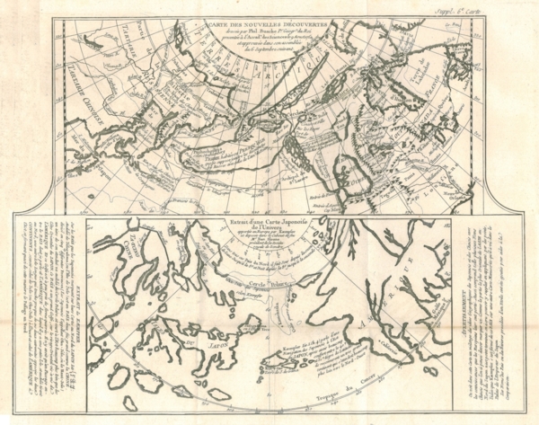 1772 map
